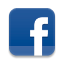 fb
